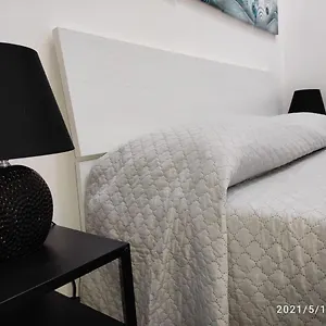 Soel Holiday Apartament
